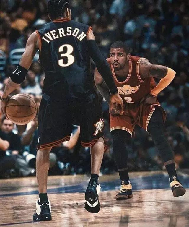 购买力不足 购买力不足