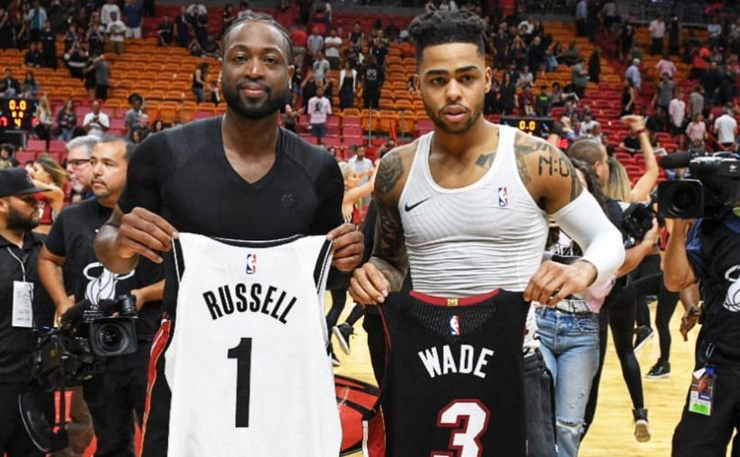 硬广转向任 硬广转向任