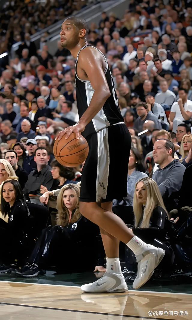 被动观看 被动观看