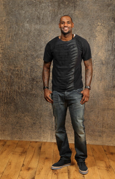 返奖率与毛 返奖率与毛