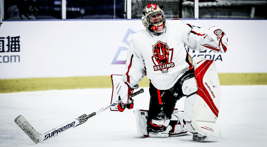 税费1元 税费1元