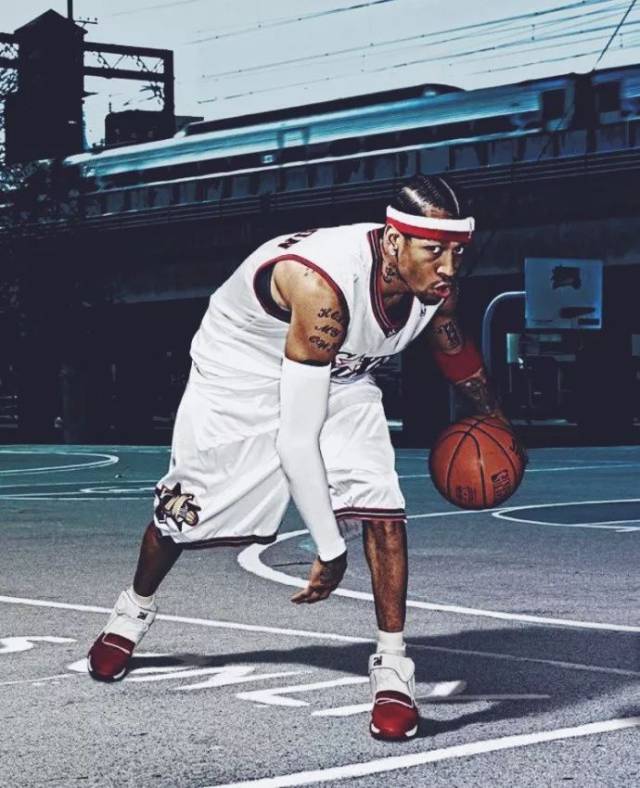 线下投注站 线下投注站