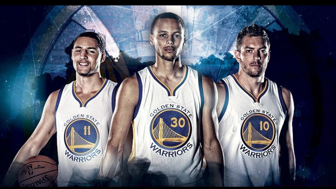 后段打线 后段打线