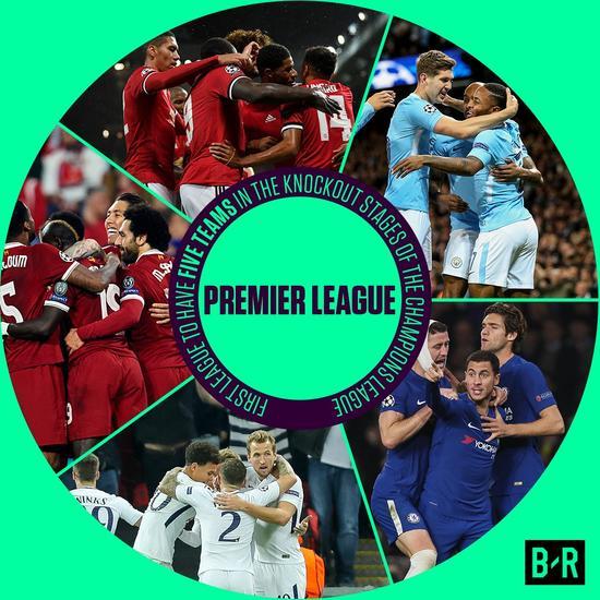 化与阵容构 化与阵容构