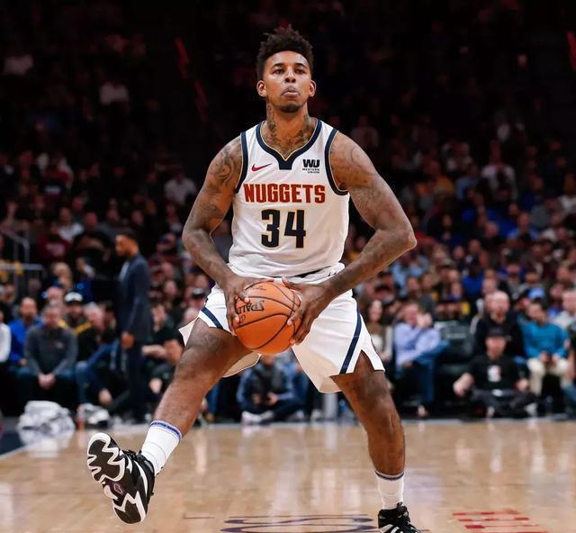 弥补了火力 弥补了火力