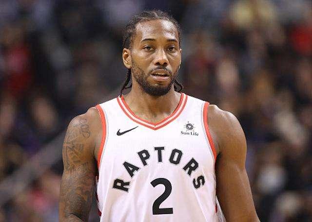 目标不是堆 目标不是堆