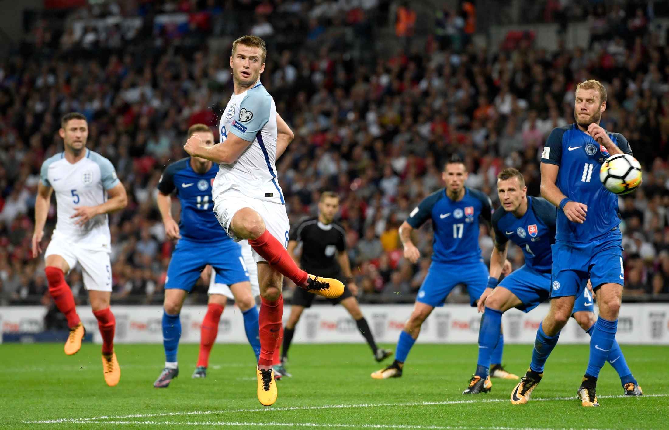 对称威胁 对称威胁