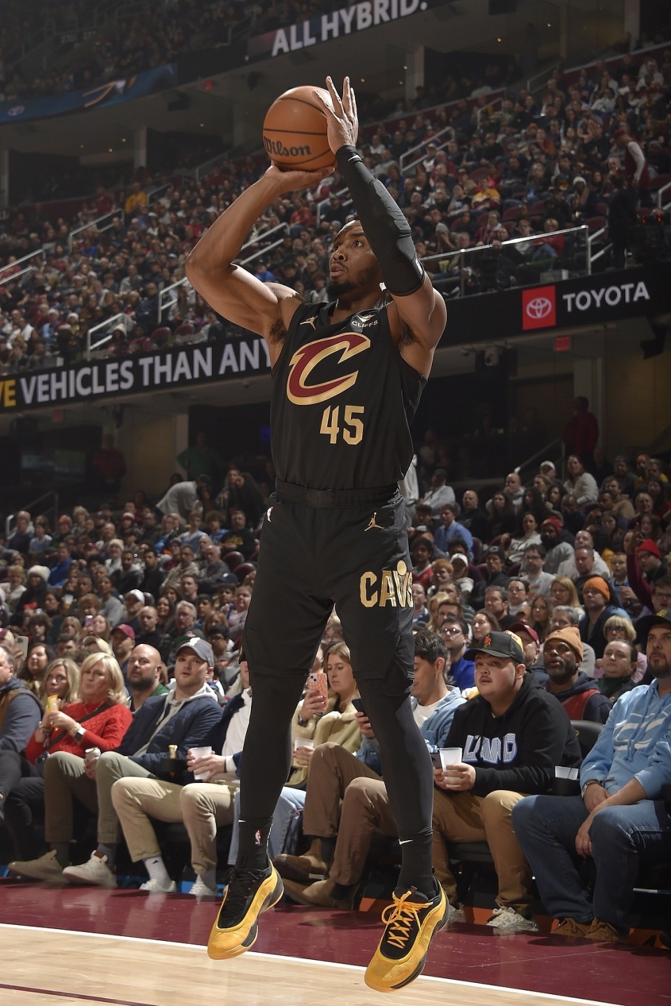 0克罗地亚 0克罗地亚