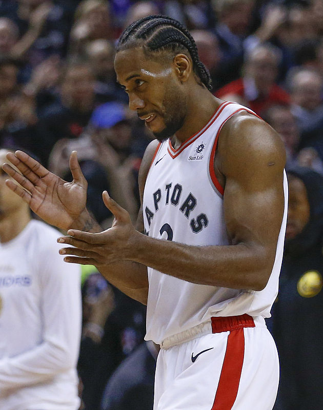 更像是在告 更像是在告