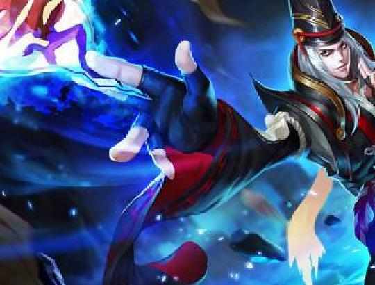 专注水晶宫 专注水晶宫