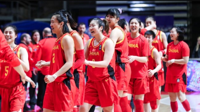 健康管理 健康管理