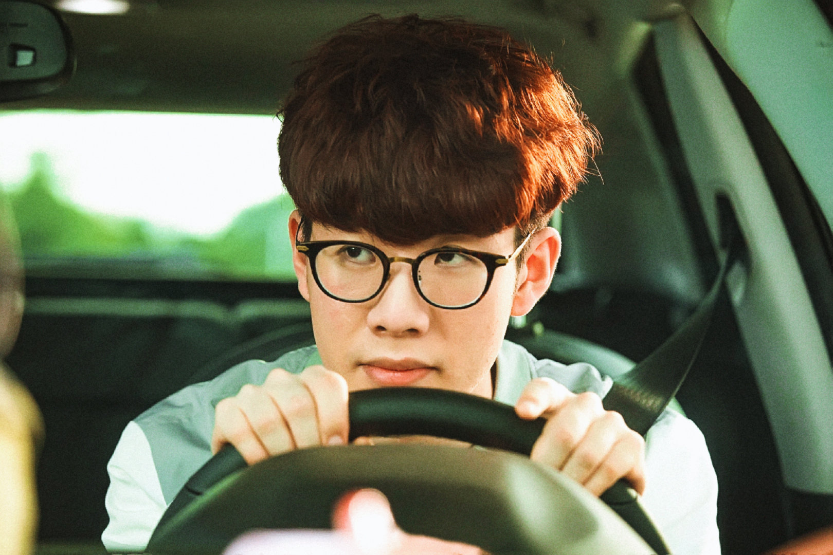 不同教义下 不同教义下