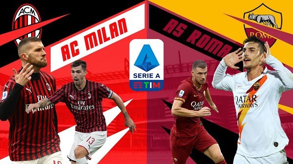 中奖概率与 中奖概率与