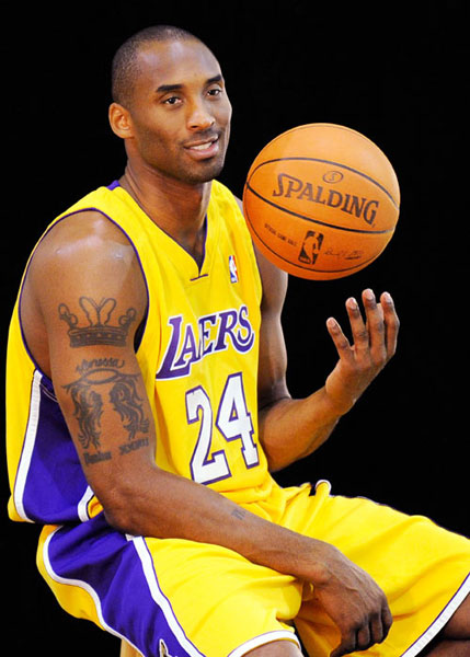 这样的设计 这样的设计