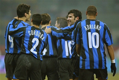 少带多传 少带多传