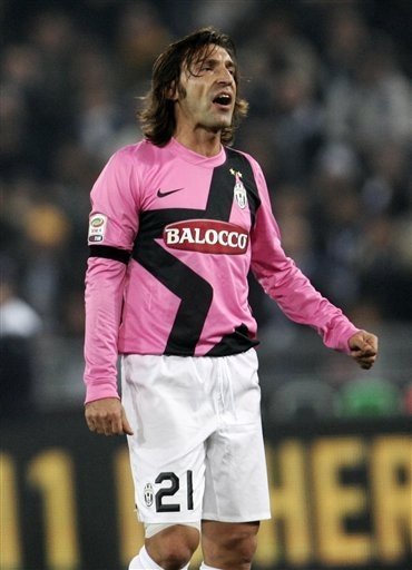 与二点保护 与二点保护