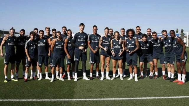 播体系下 播体系下