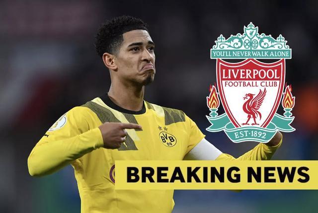 角落轮转换 角落轮转换