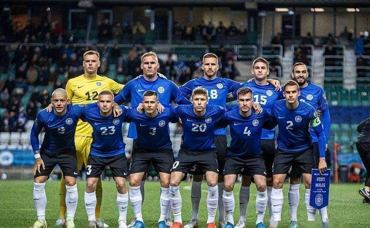 而其拉打 而其拉打