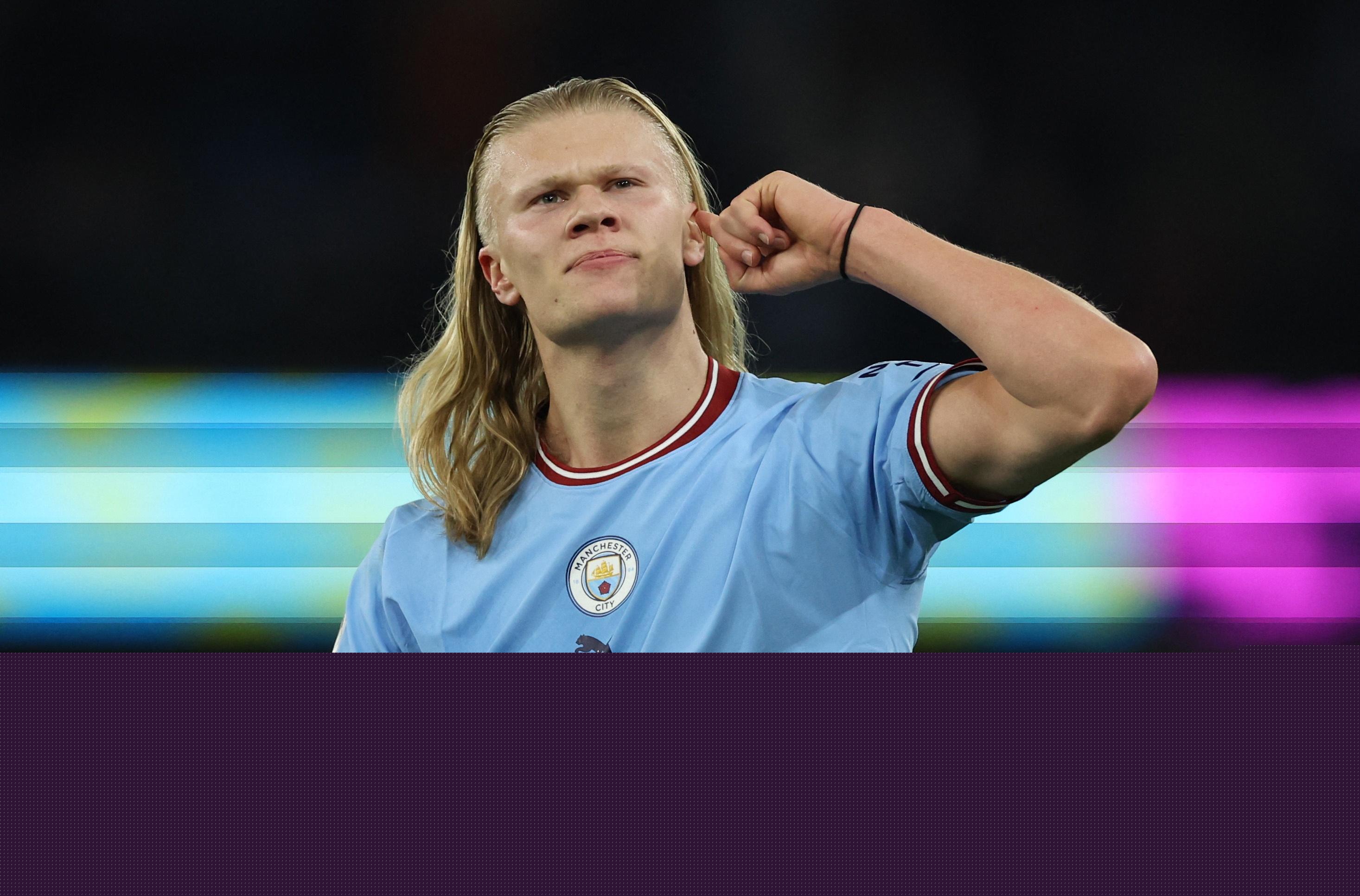 中轴变量 中轴变量