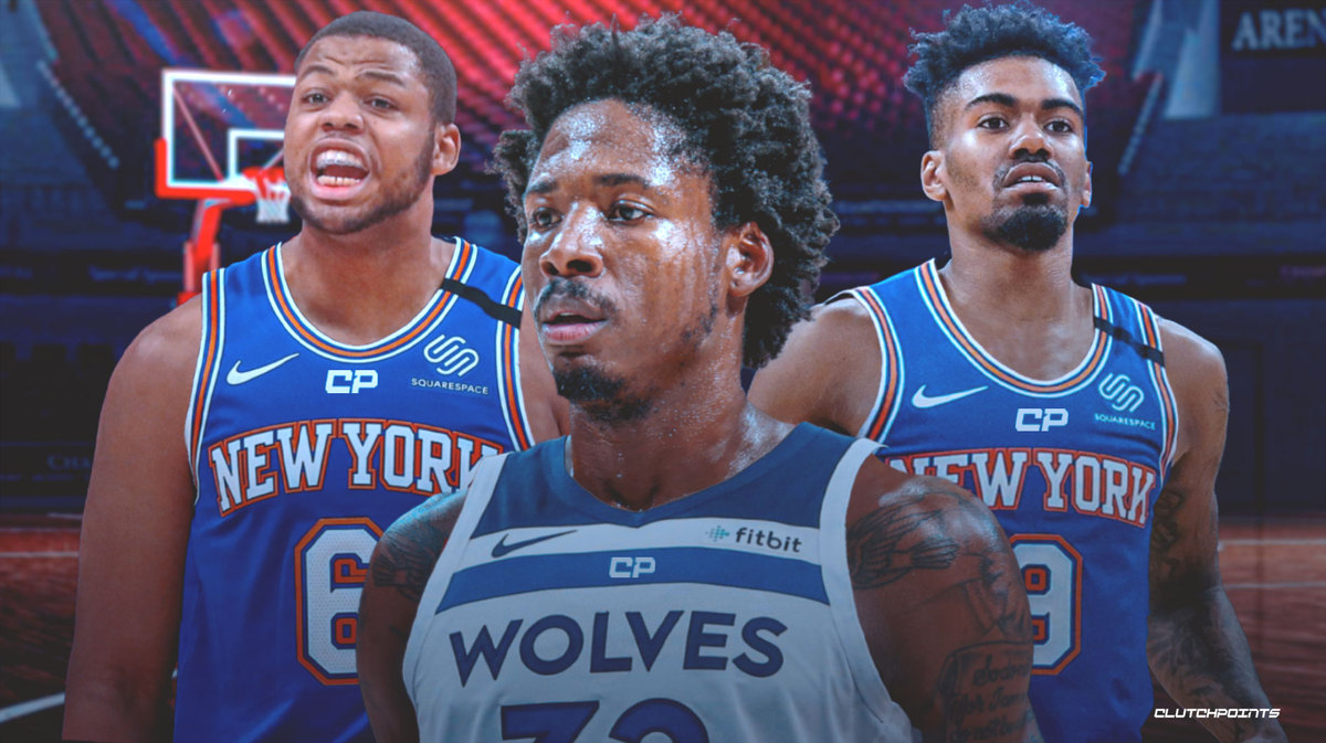 密集的技术 密集的技术