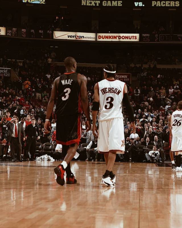 密集的技术 密集的技术