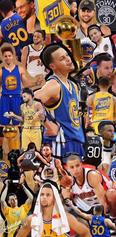 17岁的小 17岁的小