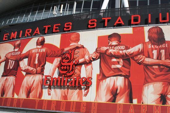 前场配合顺 前场配合顺