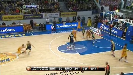 打与高质量 打与高质量