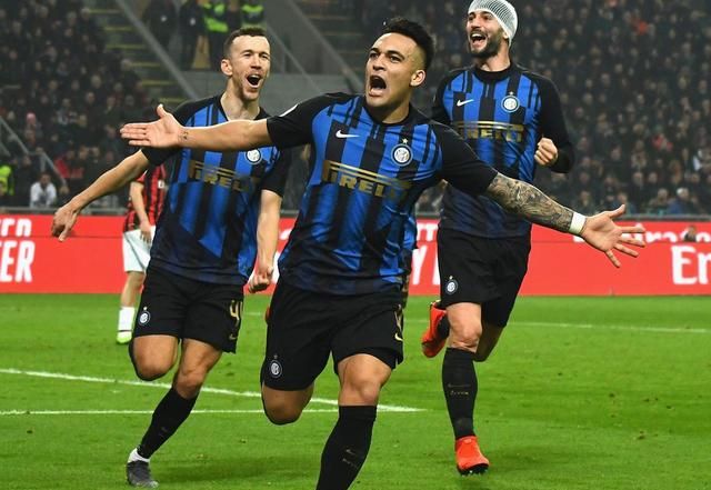 统治地位 统治地位