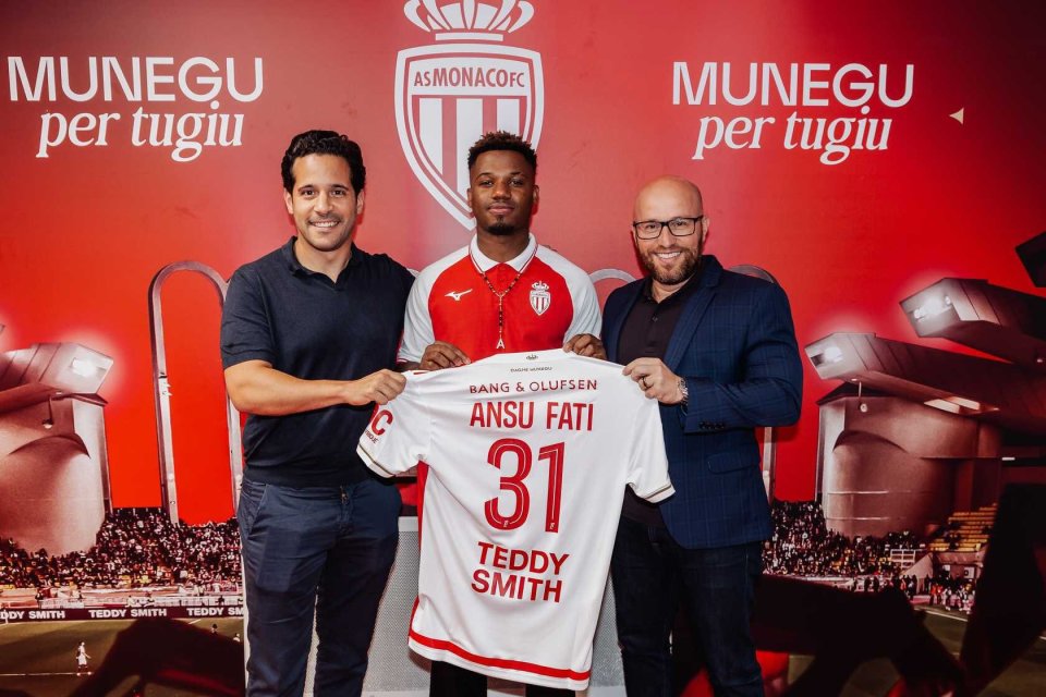 决胜局第2 决胜局第2