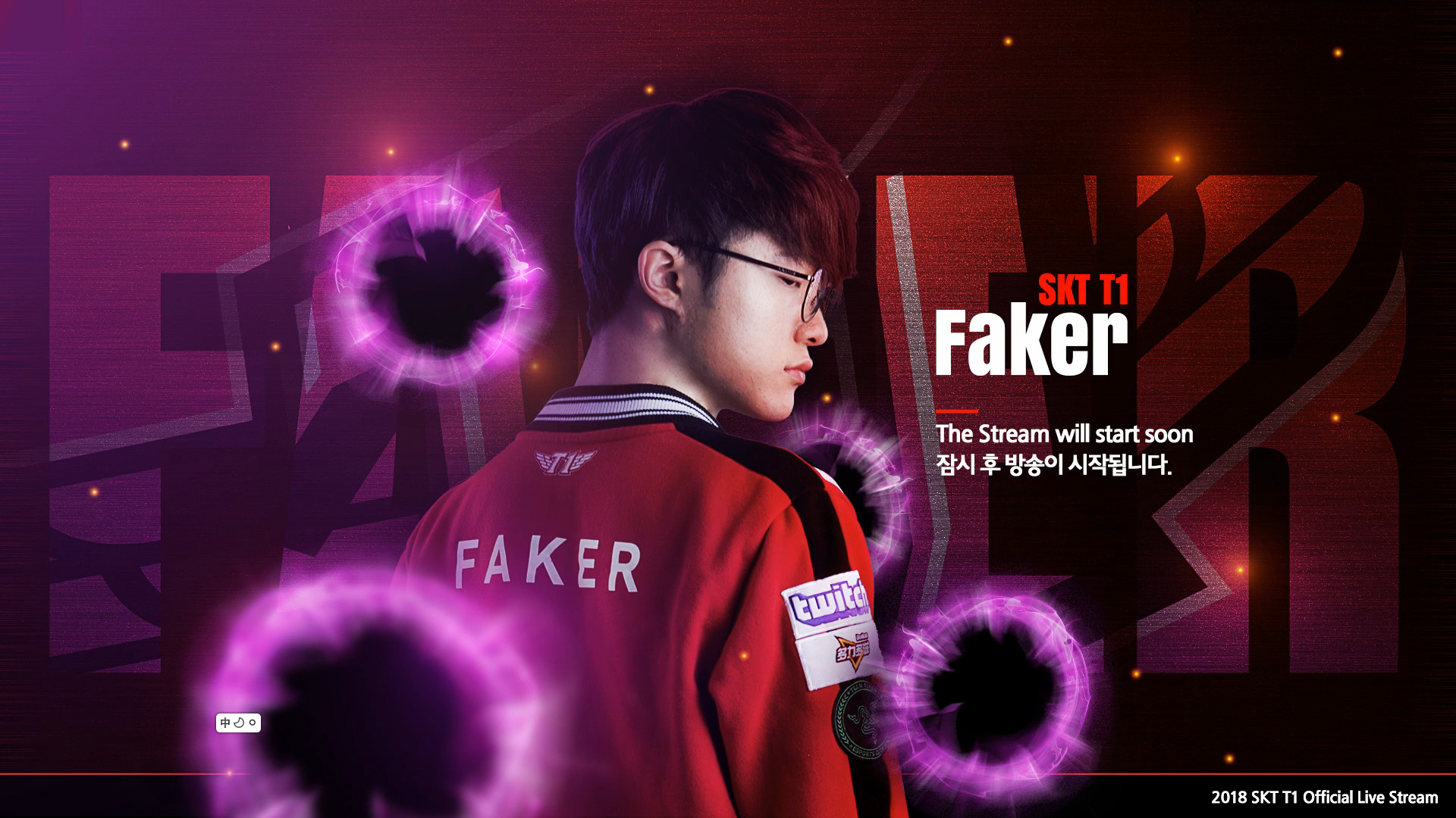 重塑价值感 重塑价值感