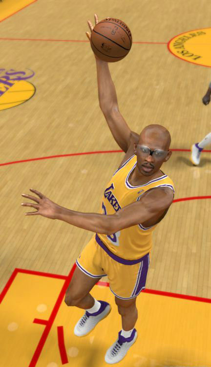 写口碑叙事 写口碑叙事