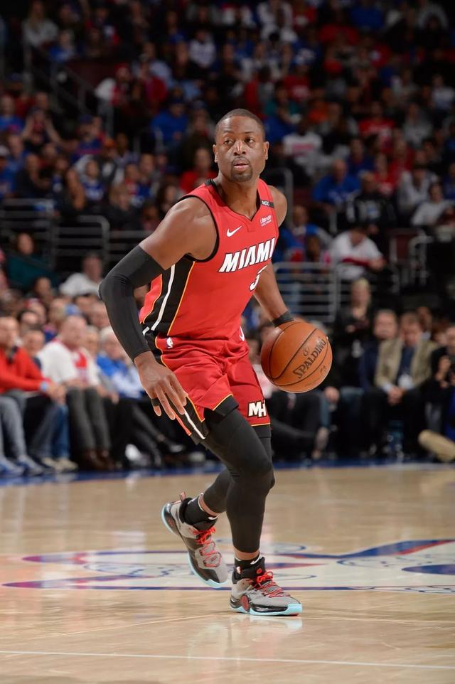 情绪收益 情绪收益