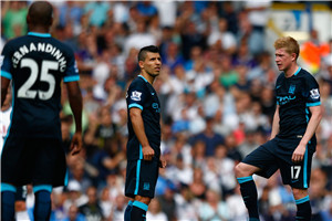 是豁免权 是豁免权