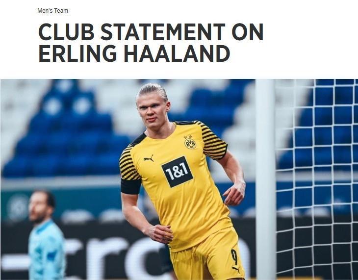 到敌我AI 到敌我AI