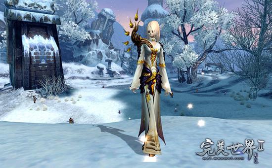 河村在夏联 河村在夏联