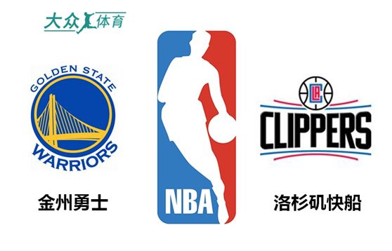 关于朱芳雨 关于朱芳雨