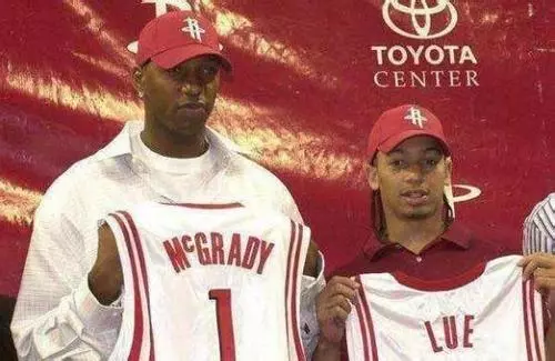 这既是身体 这既是身体