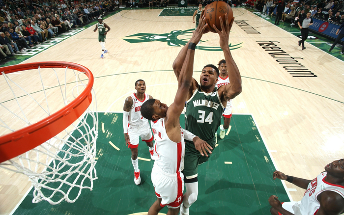 北京北汽若 北京北汽若