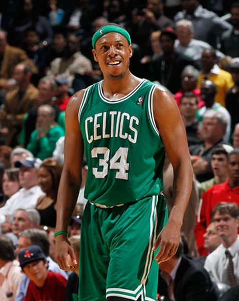 和肘区分球 和肘区分球