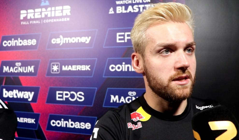 满垒回合 满垒回合