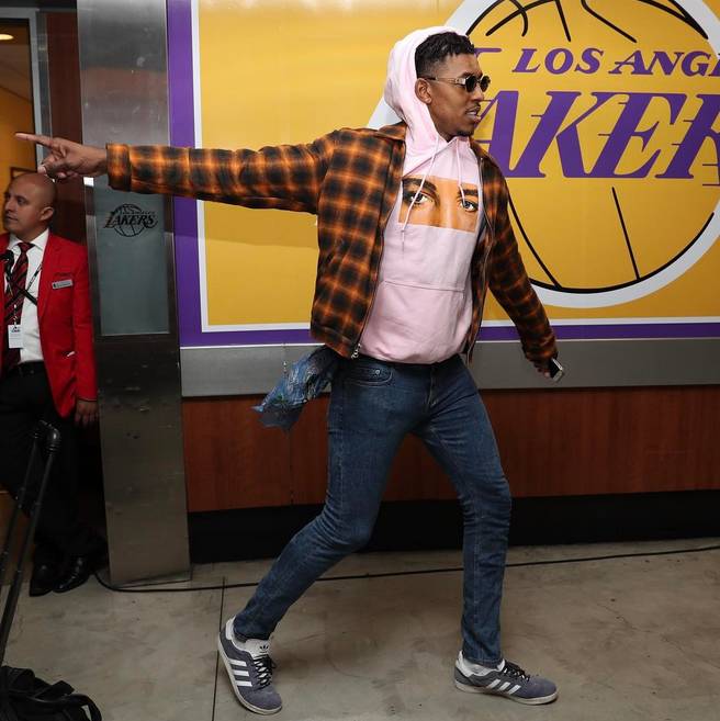 轮值的兜底 轮值的兜底