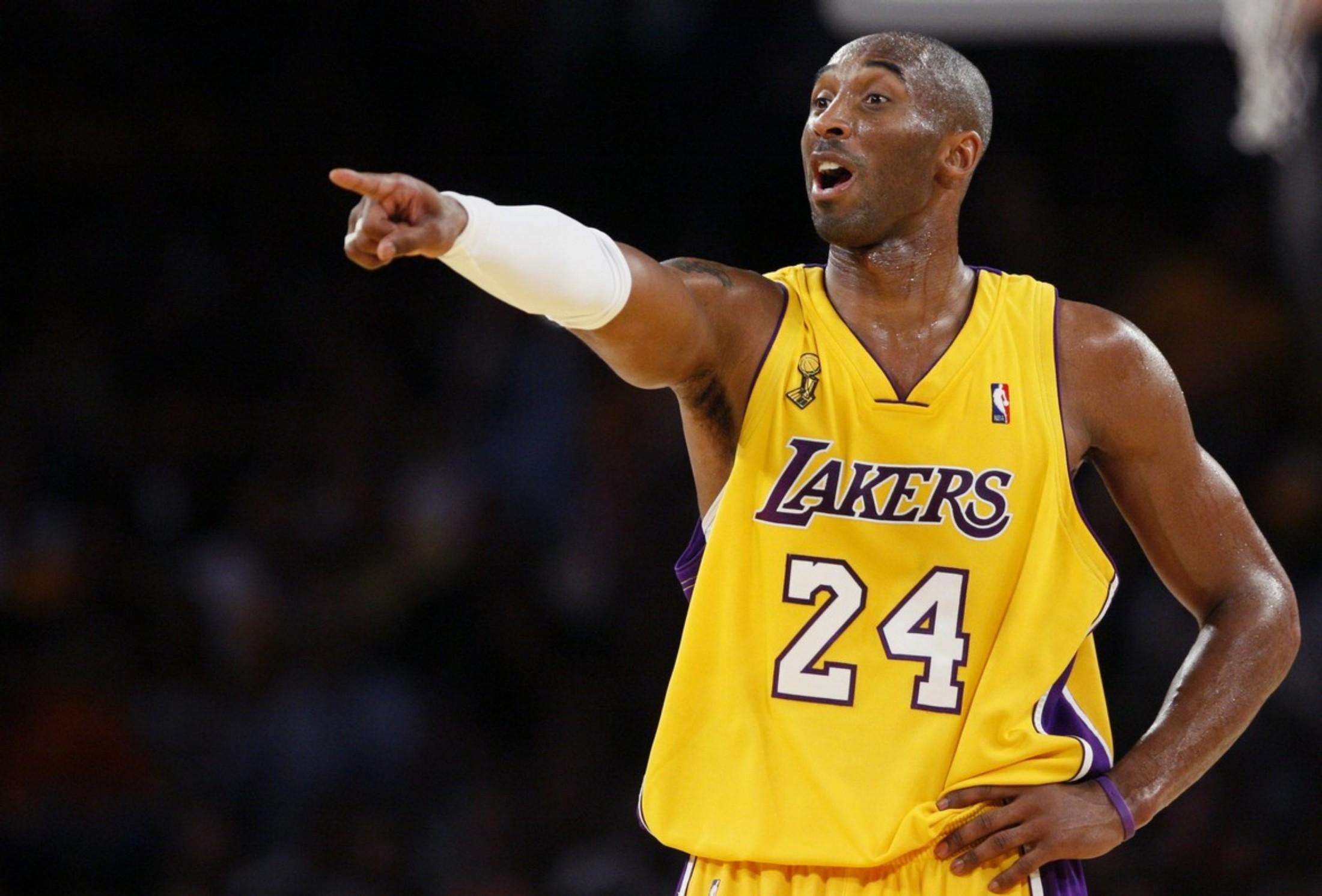 能创造双杀 能创造双杀