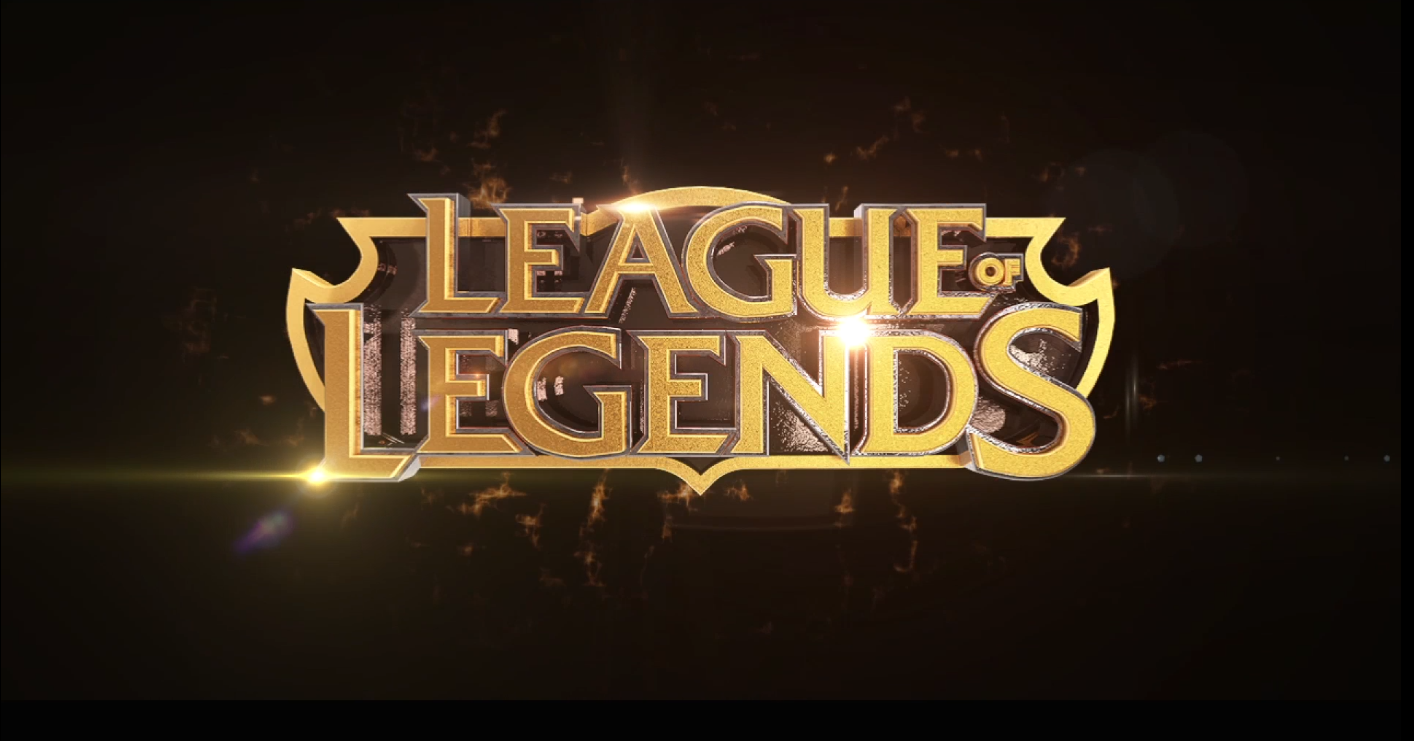 给核心威胁 给核心威胁