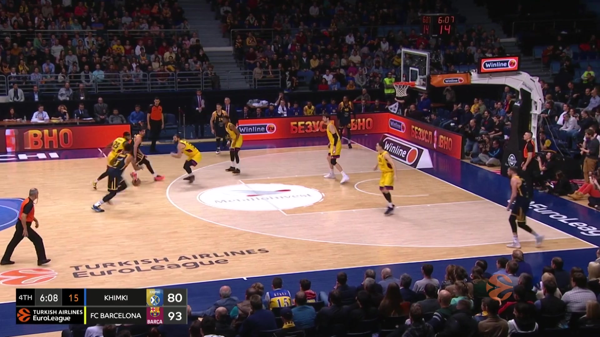 核心策略 核心策略