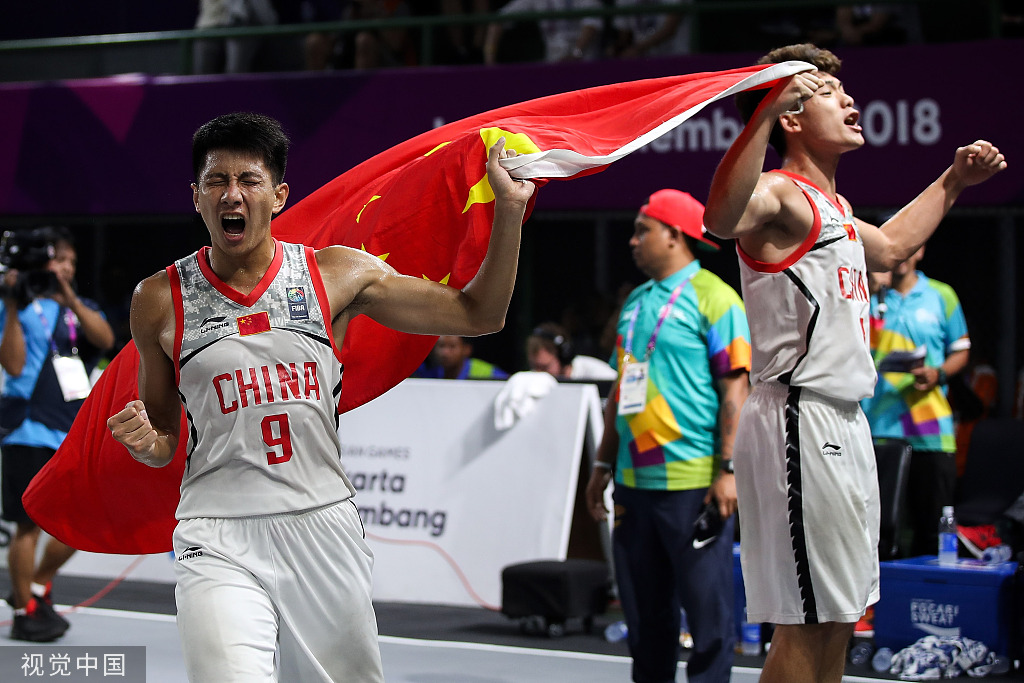 实践路径 实践路径