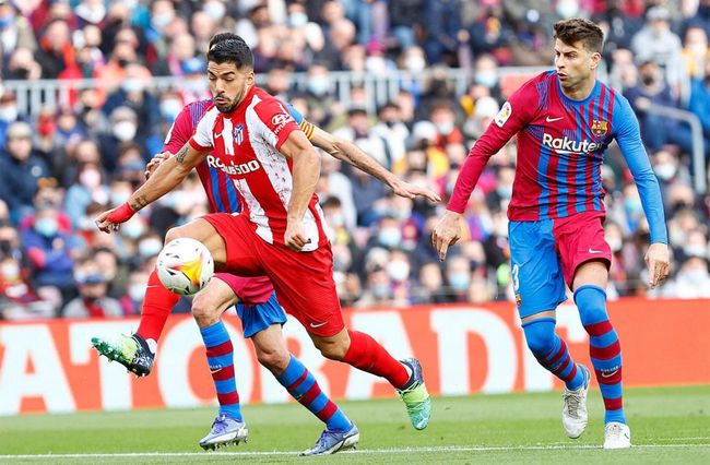 降低因换环 降低因换环