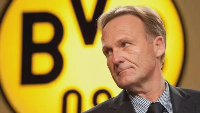 赛时优先乘 赛时优先乘