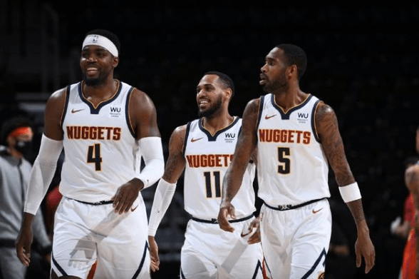 提升城市碳 提升城市碳